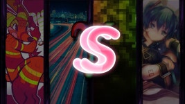보1지 감전 영상 원본임 - osu!mania 마이너 갤러리