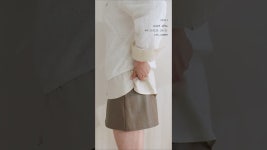 정우Jungwoo - YouTube