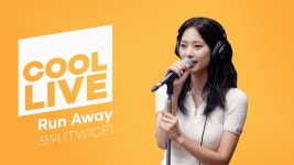 쯔위 오늘 이영상 보정없는 걍 생라이븐데 잘하네 - TWICE 갤러리