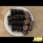 하나뿅 HANAppyong - YouTube