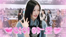 갸루 미나미 