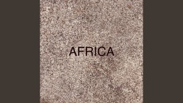 Africa - DJ Rubix | Shazam Africa - DJ Rubix