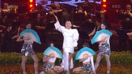 내려가보세.... 바딧속 용궁으로 가세... - 점퍼 갤러리