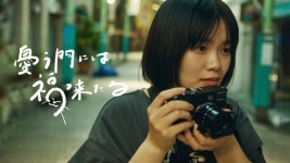 이 노래가 이거였구나 - 08년생 미니 갤러리