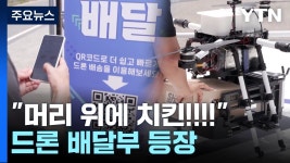 성남의 왕 사업체 찾았다 - 외모지상주의 마이너 갤러리