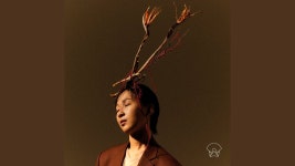 안 들어봤음 추다혜차지스 1집은 꼭 들어보길 바람 - 포스트락 마이너 갤러리