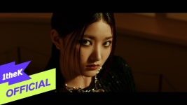 베몬 라이벌 배드빌런 티저 떳다 - 걸스플래닛999 갤러리 베몬 라이벌 배드빌런 티저 떳다  - 걸스플래닛999 갤러리