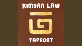 Taproot - Kimyan Law | Shazam Taproot - Kimyan Law