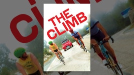 이 죽일 놈의 우정 - YouTube The Climb