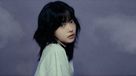 HOT 수록곡 모음 - 미야와키 사쿠라 마이너 갤러리