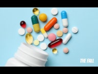 NorthSideNick Videos | ReverbNation