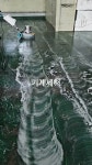 산들바람 (BREEZE) - YouTube