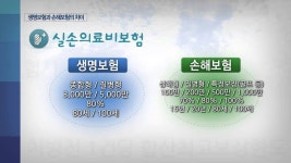 생명보험 | Doovi 생명보험