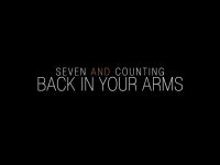 Seven and Counting Videos | ReverbNation