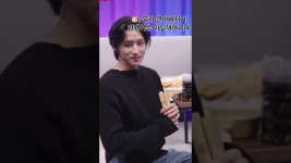 몬家네 - YouTube