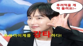 나츠코가 부른 노래다. 표절이냐 아니냐 - MBN 현역가왕 한일전 마이너 갤러리