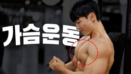 네이버 인플루언서 [네이버 인플루언서] 정말 쉽게 설명해드립니다.🔥 벤치프레스·체스트 프레스 머신·펙 플라이·푸쉬업 완전 정복