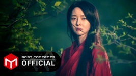 KARDI 카디 - 별밤지기 유튜브 Shorts 롤링홀 라이브 - 슈퍼밴드2 갤러리