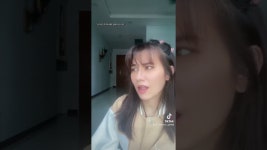 Catherine_Gine - YouTube