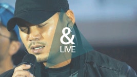 그대느은~~~~~~~~~~~ - 막장 갤러리 그대느은~~~~~~~~~~~  - 막장 갤러리