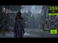 NVIDIA DLSS With Multi Frame Generation Available in Over 100 Games and Apps | TechPowerUp}