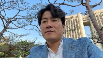 김용 재판 정치자금법 알리바이는 다 깨졌네 - 이재명 마이너 갤러리