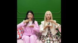 후~루룩 칼국수 후루룩후루룩 - 노래연습 마이너 갤러리
