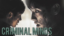 Lee Joongi 이준기❤Criminal Minds❤크리미널 마인드❤EP1... 이준기❤Criminal Minds❤크리미널 마인드❤EP1- EP2❤Flares
