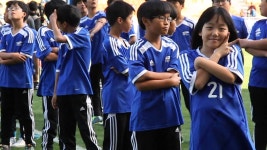 [드림캠프] 알로이시오 축구부, 수원 월드컵 경기장을 가다! | Doovi [드림캠프] 알로이시오 축구부, 수원 월드컵 경기장을 가다!