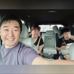 박경택 - YouTube