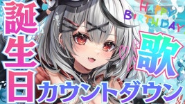 카나켄 사카마타만 계속 참여 못하는거 아쉽네 - 키즈나 아이 마이너 갤러리