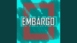 Embargo - Aranto | Shazam Embargo - Aranto