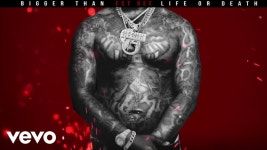 Lick Back Remix - EST Gee Feat. Future & Young Thug | Shazam