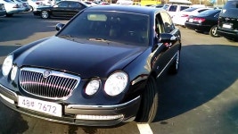 [무사고][카앤미] 뉴 오피러스 | Doovi [무사고][카앤미] 뉴 오피러스