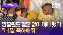 서구문화가 들어오긴 했나봄 - 미래 마이너 갤러리