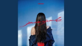 Jeansjacka - estraden: Song Lyrics, Music Videos & Concerts