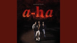 Lamb to the Slaughter - a-ha: Song Lyrics, Music Videos & Concerts