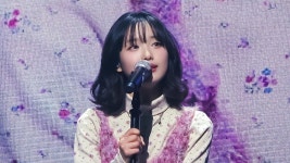거스가 15를 안 넘는 사람이 있다고 - 일렉트릭기타 마이너 갤러리
