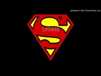 DJ Rapper J Lee Videos | ReverbNation