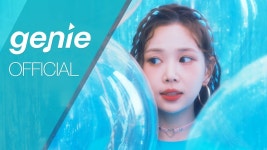 만우절 기념 우리 미스들(?) 노래 모음 - 내딸하자 마이너 갤러리