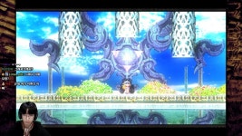 스포) 못먹은 도감위치 - 녹두로(스트리머) 마이너 갤러리