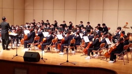 Eine  Kleine  Nachtmusik(살레시오초등학교 오케스트라단) | Doovi Eine  Kleine  Nachtmusik(살레시오초등학교 오케스트라단)