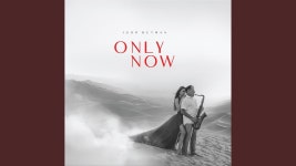 Only Now - IGOR BUTMAN, Evgeniy Pobozhiy, 안토니오 산체스, Олег Аккуратов & Eddie Gomez: 노래 가사, 뮤직 비디오 및... 