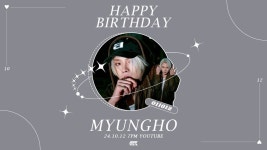띵호 생일라방 링크 - 팔색조 미니 갤러리
