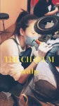 더 채움 - YouTube