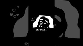 네이버 인플루언서 [네이버 인플루언서] 토하는 소리도 #영어단어