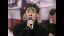 공일오비 - 슬픈인연(1993) - 015B - 기타 국내 드라마 갤러리