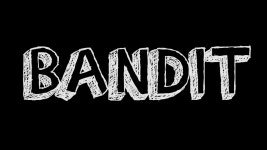 Tom Ford - Bandit Gang Marco | Shazam Tom Ford - Bandit Gang Marco