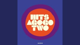 Super Cannes - Onom Agemo & The Disco Jumpers | Shazam Super Cannes - Onom Agemo & The Disco Jumpers