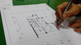 청라고급주택 골르텔 하나윈건축사사무소 | Doovi 청라고급주택 골르텔 하나윈건축사사무소